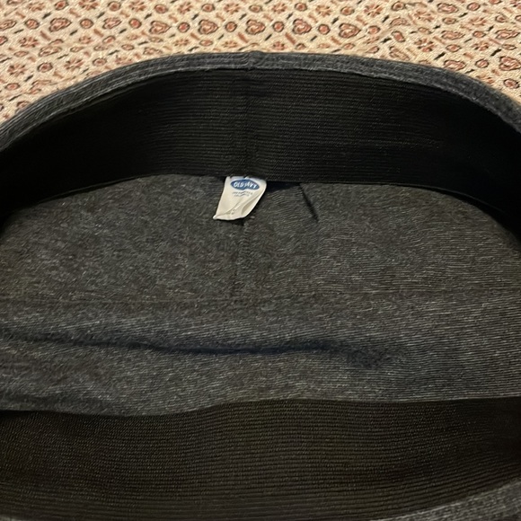 Old Navy Pencil Skirt - Picture 2 of 3